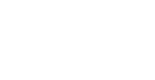 facility 安心・快適・便利